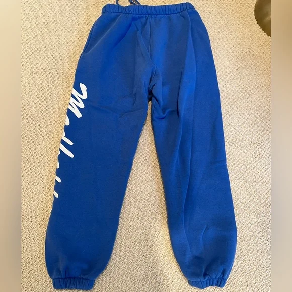 COPY - Madhappy spring capsule bundle!!! Limited edition - Picture 5 of 7